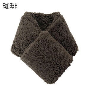 y󂠂zlbNEH[}[ LbY q xr[ Xk[h }t[ h  H ~ TCY\ t@[ lbNEH[}[ X^_[h Vv n PF  킢 