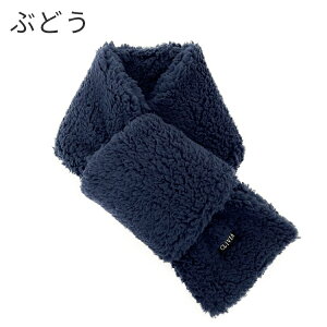 ӂӂőlCIlbNEH[}[ LbY q xr[ Xk[h }t[ ӂӂ j̎q ̎q g ۈ牀 ct w Vv H~ h΍ 킢 lC  