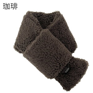 ӂӂőlCIlbNEH[}[ LbY q xr[ Xk[h }t[ ӂӂ j̎q ̎q g ۈ牀 ct w Vv H~ h΍ 킢 lC  