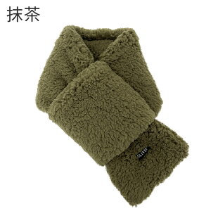 ӂӂőlCIlbNEH[}[ LbY q xr[ Xk[h }t[ ӂӂ j̎q ̎q g ۈ牀 ct w Vv H~ h΍ 킢 lC  