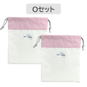 Rbv  m[AC H|[` Rbv В h ۈ牀 ct wZ Vw H Zbg y  Zbg LbY qǂ q В oCJ[ Jo j̎q 