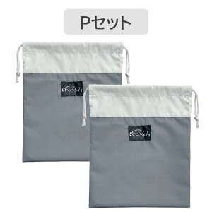 Rbv Rbv Rbv H  m[AC H|[` Вܕt ʉ ʊw ct ۈ牀 w uV itL H j̎q ̎q wZ w l[^O wZ `