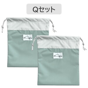 Rbv Rbv Rbv H  m[AC H|[` Вܕt ʉ ʊw ct ۈ牀 w uV itL H j̎q ̎q wZ w l[^O wZ `