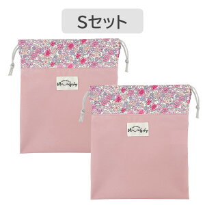 �R�b�v���� ���� �m�[�A�C���� ���H�|�[�` �R�b�v�� �В��� �h�� �ۈ牀 �c�t�� ���w�Z �V�w�� ���H �������Z�b�g �y�� ������ �Z�b�g �L�b�Y �q�ǂ� �q�� �В� �o�C�J���[ �J���o�� �j�̎q 