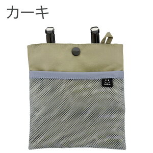 ړ|Pbg t^Ȃ h j̎q ̎q  Vv eBbV nJ` eBbVP[X w  ʊw ʉ }XN  y bV Xibv{^ ݃J[ v 