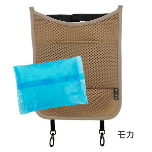 ۗ܃|Pbgt hZwpbh hZpbh ⊴ ۗpbh N[ hC Cɐ􂦂 pbg CɂȂẘy ʋCQ OK