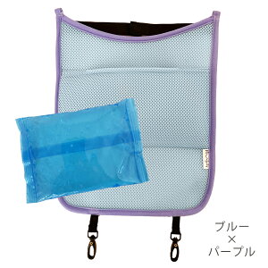 ۗ܃|Pbgt hZwpbh hZpbh ۗpbh N[ hC Cɐ􂦂 pbg CɂȂẘy ʋCQ OK