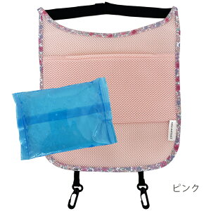 ۗ܃|Pbgt hZwpbh hZpbh ⊴ ۗpbh N[ hC Cɐ􂦂 pbg CɂȂẘy ʋCQ OK