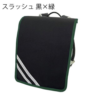 hZJo[ ˍޕt hZ ˃e[v Jo[ wZw j̎q ̎q X|[eB[ wj wZ V1N j Mtg w