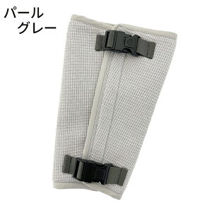 `ChV[g o h~ xgJo[ bN h~  LbYV[g xr[J[ ] xr[ LbY V[gxg Ԃ Eoh~ S  n[lX E oh~