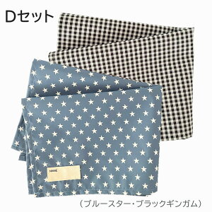 `}bg qp wZ w ۈ牀 ct  mAC 30×40cm  ` ` }bg ` HitL j̎q ̎q `}bg itL ٓ Mtg