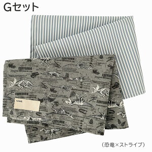ٓ  45×45 ` m[AC ٓ LbY C~ 􂦂 y l q ۈ牀 ct wZ  RpNg ٓNX H wZ 傫 Mtg 