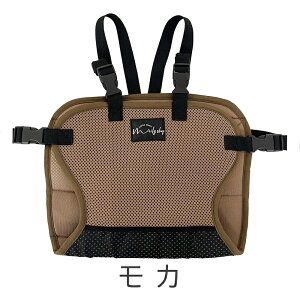 `FAxg xg bV ~ߕt Gxg xr[ `FA xr[ pi H qp ֎q T|[g xr[ `FA@`FAxg xr[`FA HObY Ƌ e[u