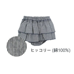 u} xr[ xr[ q Y{ n[tpc o[ ĕ H~  Ԃ IV XJ[gt 100 2it 7color Y{ n[tpc 70 80 90 100 110