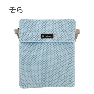 ۗV[g ۗ⃊bN@xr[  ۗ xXg ۗ܂ R Ђ ΍ Ԃ Ђ xr[J[ Ԃ `ChV[g ۗ▍  MǑ΍ 