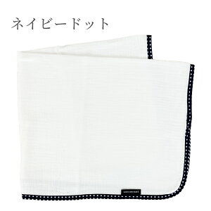 K[[ Pbg  ނւ}bg xr[J[ uPbg ~jPbg xr[Pbg ^IPbg P[v RP[v K[[V[c 4d K[[ Ԃ I[V[Y 