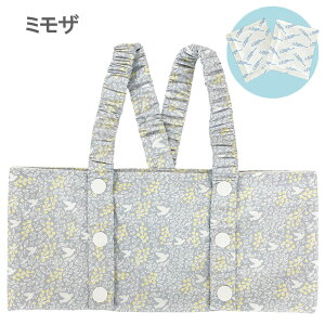 ۗxXg ۗ xXg M܂V[g xXg ۗWF 2 e }ȔM MǑ΍ObY MǑ΍ pxXg xr[ qp j̎q ̎q ΍ M/M/M