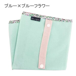 ���ނ� �V�[�g ���ނւ��V�[�g ���ނւ��}�b�g �x�r�[ �Ԃ���� ���� �y�b�g ��� 70×45 �h�� �ԕ� �p�X�e�� �h�b�g �p�C���n