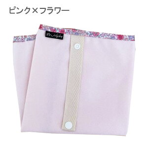 ނ V[g ނւV[g ނւ}bg xr[ Ԃ  ybg  70×45 h ԕ pXe hbg pCn