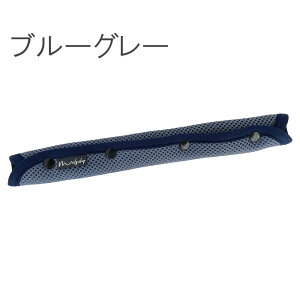   R Jo[ xgJo[ bVfށ@V_[pbh  V_[Jo[ pbh ЂJo[ ^Cv qp RJo[ XgbvJo[  Ђ 