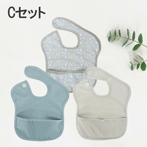 y3ZbgzX^C HGv Hׂڂ H ͂ݐH xr[Gv ۈ牀  j̎q ̎q Ԃ  qp c xr[pi oYj o Gv ru