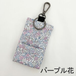 [t L[P[X hŽxgɑ\ w w ̕h~|Pbg^ ڗȂ L[P[X JsbP̑lC [t L[P[X LbYpL[P[