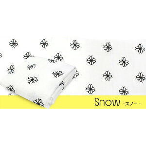 WK[[ K[[Pbg xr[@ ѕz Q uPbg Ђ| Xg[ mg[ |bv IV  CX^f Oo }^jeB Ԃ xr[ LbY K[[f