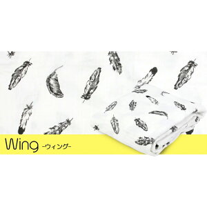 WK[[ K[[Pbg xr[@ ѕz Q uPbg Ђ| Xg[ mg[ |bv IV  CX^f Oo }^jeB Ԃ xr[ LbY K[[f