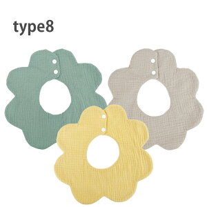 K[[ X^C 3 Zbg 360° Ԃ xr[ 悾Jo[ 悾ꂩ n Vv ̎q j̎q 킢  Xibv{^ ru oYj@ʋC z _炩@ۈ牀 