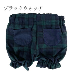 u} xr[ ڂpc J{`pc o[pc t xr[pc q LbY xr[ I[V[Y qǂ t[TCY