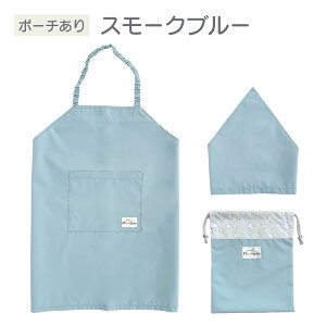 LbYGv 3_Zbg Gv Op m[AC [obO S obO qp ۈ牀 ct wZ  j̎q ̎q LbY Ԃ邾  Vv 