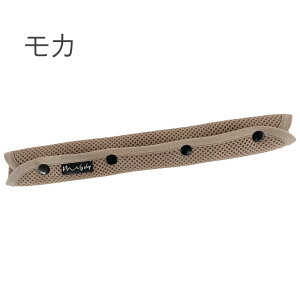   R Jo[ xgJo[ bVfށ@V_[pbh  V_[Jo[ pbh ЂJo[ ^Cv qp RJo[ XgbvJo[  Ђ 