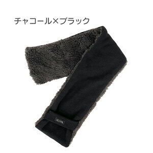 }t[ xr[ xr[}t[ o[Vu lbNEH[}[ LbY bt  Ԃ ~ h ӂӂ  Jo ͂߂ ^b` g₷    