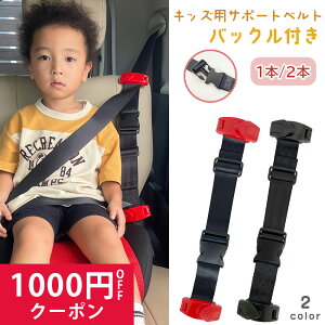 X}[gV[gxg LbY X}[gLbYxg qp ^ LbY q X}[gxg O obN WjAV[g ⏕ ȒPt gь^ RpNg WjA w 