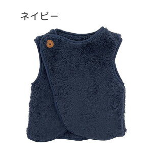 xr[ xXg Ԃ 70 80 90 100 xr[ gbvX ̎q j̎q h ۈ牀 ct ₷ n qǂ H~ ~ 0 1 2 3 HD LbY c  g  {^