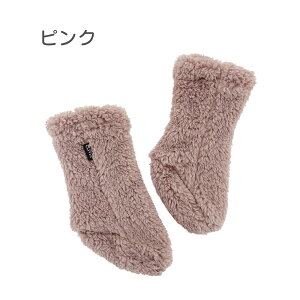 xr[\bNX  q  g xr[ [\bNX ~ j̎q ̎q 0 1 C ₦΍ ΍ h ۉ n C LbY qpC {A\bNX ӂӂ 