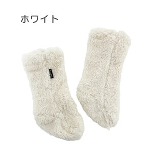 xr[\bNX  q  g xr[ [\bNX ~ j̎q ̎q 0 1 C ₦΍ ΍ h ۉ n C LbY qpC {A\bNX ӂӂ 