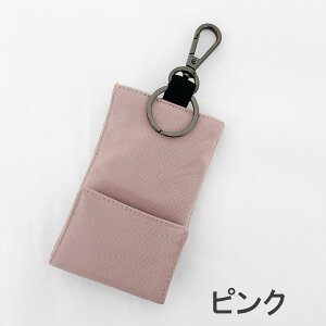 [t L[P[X hŽxgɑ\ w w ̕h~|Pbg^ ڗȂ L[P[X JsbP̑lC [t L[P[X LbYpL[P[