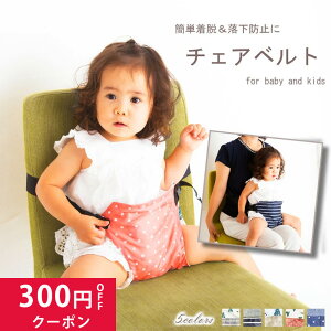 `FAxg Gxg xr[ `FA xr[ pi H qp ֎q T|[g xr[ `FA@`FAxg xr[`FA HObY Ƌ e[u`FA