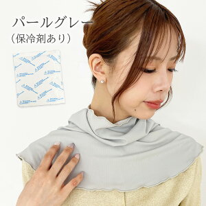 lbNVF[h lbNK[h lbNJo[ ۗ ⊴ Ђ ڐG⊴ Ăh~  Lk ʋC AEghA ] tFCXJo[  \tg^b` n t fB[X 