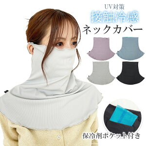 lbNJo[ lbNVF[h   M Ăh~ O ۗ Lk lbNN[[Ă΍ ⊴ Ă ] EH[LO  fB[X Y |Pbg K[h Jo[ 