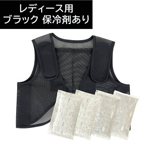 ACXxXg ۗ܃xXg@ۗxXg N[xXg ۗܕt 4 p Ɨp xXg MǑ΍ ΍  ObY N[_E|Pbgt bVxXg ƒ xXg ėp 