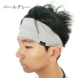 oh z z  ΍ Y fB[X LbY z wAoh wbg O O _ TCNO  ڐG⊴  z ʋC Lk X|[c Ђ Xgb` 