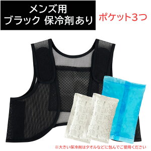 ۗxXg pxXg ACXxXg ۗ xXg ΍ MǗ\h N[ xXg xXg yʃbV  ƒ ⊴ Ђ   ₽ X|[c N[xXg 