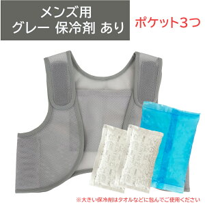 ACXxXg ۗ܃xXg@ۗxXg N[xXg ۗܕt 4 p Ɨp xXg MǑ΍ ΍  ObY N[_E|Pbgt bVxXg ƒ xXg ėp 