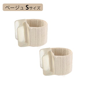 O  T|[^[ OT|[^[ AQ C T|[^[  ew L C w Qw  ObY q VR w pvX Xj[J[ C V[Y 