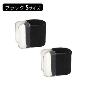 O  T|[^[ OT|[^[ AQ C T|[^[  ew L C w Qw  ObY q VR w pvX Xj[J[ C V[Y 