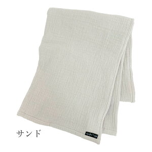 K[[Pbg xr[ K[[^I K[[ oX^I xr[ LbY _uK[[ K[[D K[[グ@@^IЂ|@tFCX^I @WK[[ Ԃ ₷ 