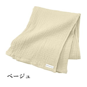 K[[Pbg xr[ K[[^I K[[ oX^I  LbY  Ԃ _uK[[ K[[グ @^IЂ| tFCX^I WK[[ ~ ₷ ȃXy[X v