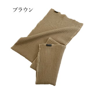 K[[ ^I K[[ tFCX^I 2Zbg 2g O^I X|[c _uK[[ K[[D  tFCX^I _炩dK[[ WK[[ ~ ₷ ȃXy[X Rp